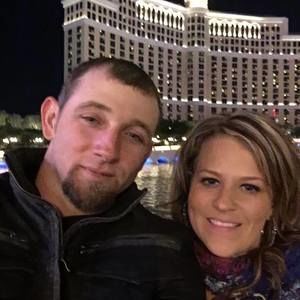 Meet your Posher, Steffanie